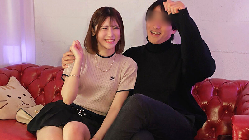 結婚を誓った大学生の彼女がホストにハマり、売掛金を払えずにSEX沼に沈められた新宿・歌●伎町。皆瀬あかり皆瀬あかり