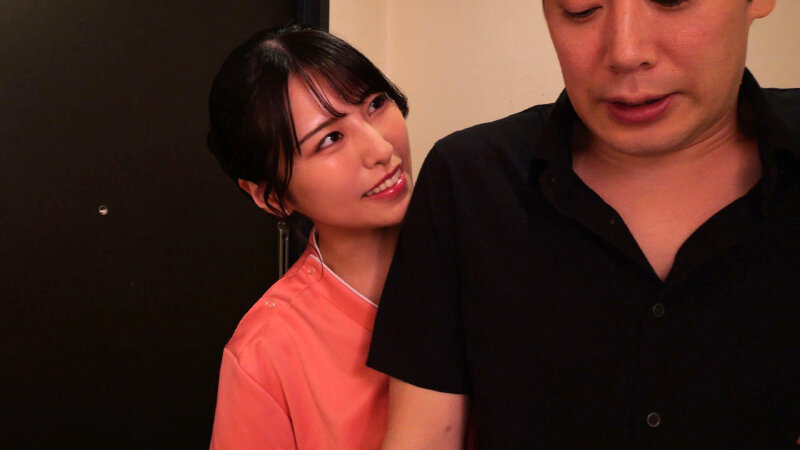 小悪魔痴女エステティシャン 悪徳エステ師に潮吹き絶頂中出しまでされたしおり 倉木しおり撮り下ろし2話収録倉木しおり