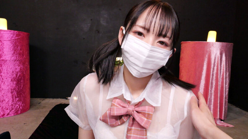 強●責められコスプレ美少女 神さぽオナニー 西元めいさ西元めいさ