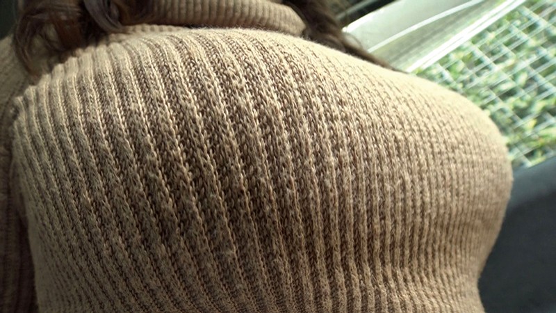 思わず●RECしたくなる着衣爆乳おっぱい まほろさん 愛乃まほろ愛乃まほろ