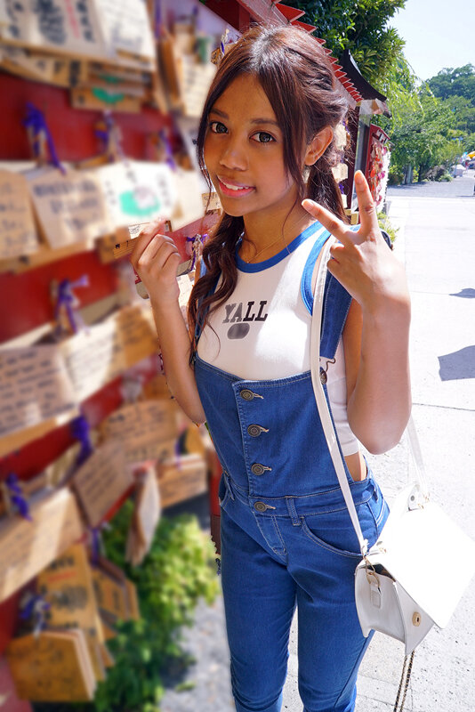 絶倫卑猥乳輪ジャマイカンガール エゲツナイ性欲でチ●ポの形覚えるまで強●連続中出し15発