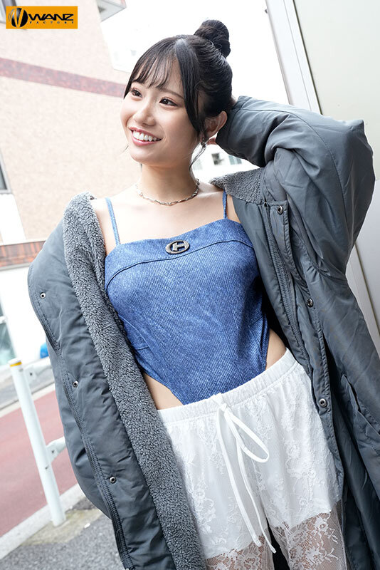 鈴の家りんの凄テクを我慢できれば生★中出しSEX！鈴の家りん