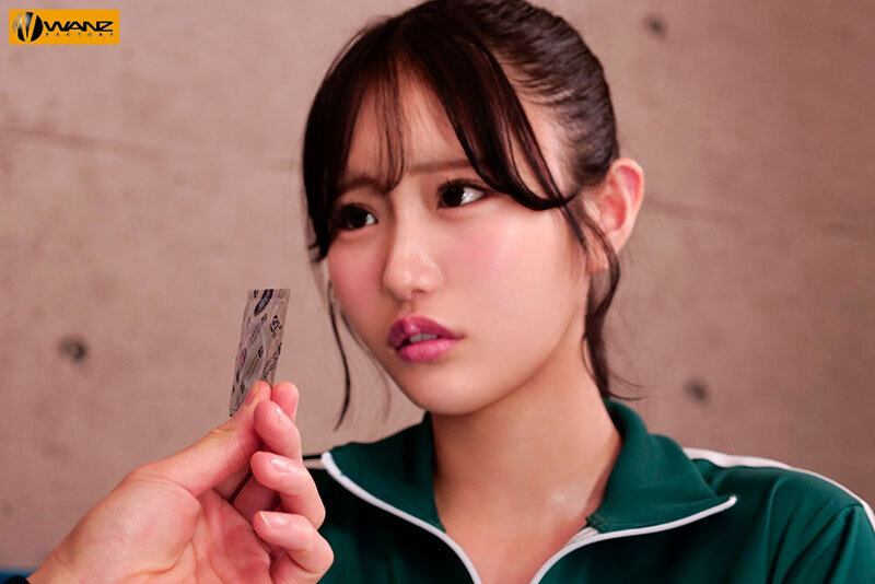 コンドームが破れてまさかの生ハメ！超加速するピストンで何度も中出し！ 鈴の家りん鈴の家りん