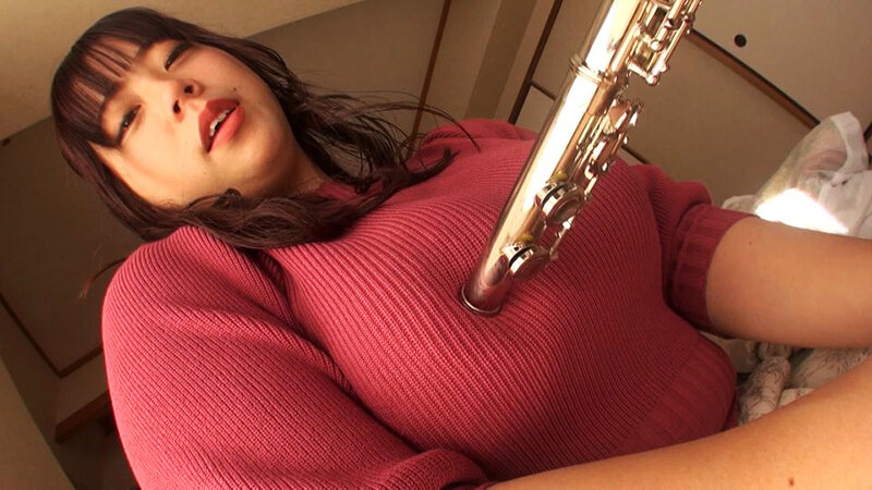 本物スーパー恵体淫乱才女AVデビュー 雨宮まどか雨宮まどか