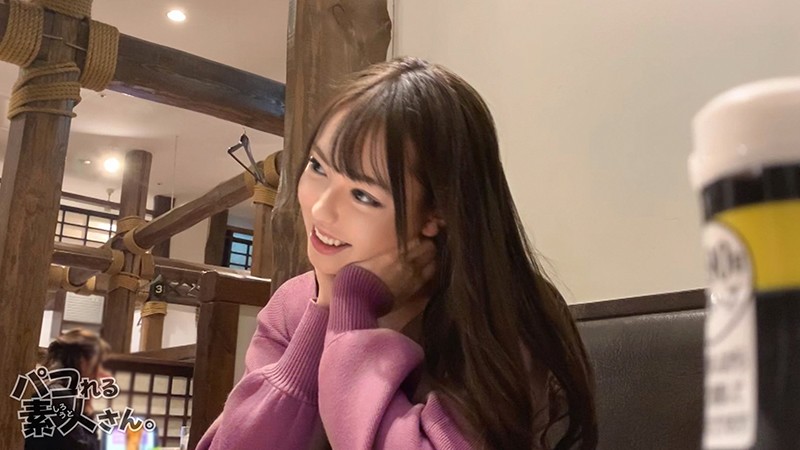 どっく あまちゅあ ちゃんねる vol.14