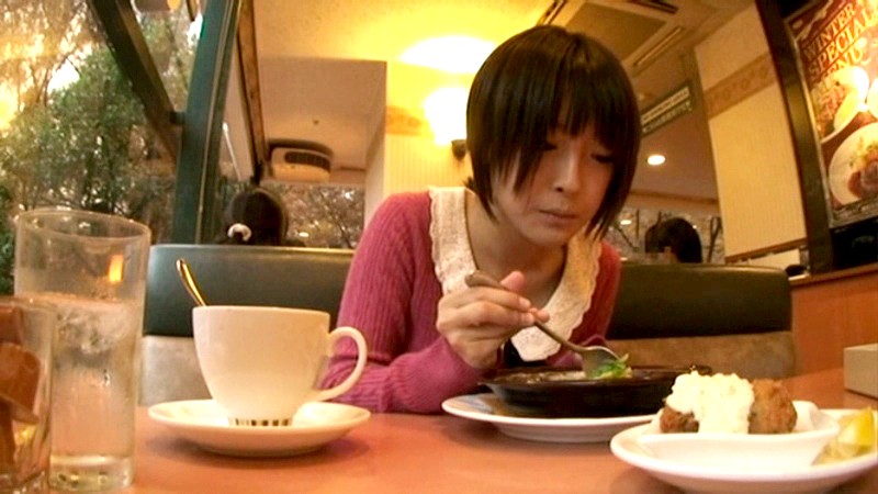 いいなり家出ペット 小倉ゆず小倉ゆず