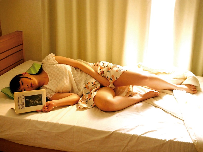 女囚幻想 羽月希羽月希