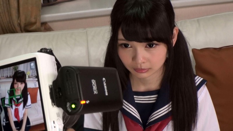 ロリJK媚薬拘束潮吹きイカセ 跡美しゅり跡美しゅり