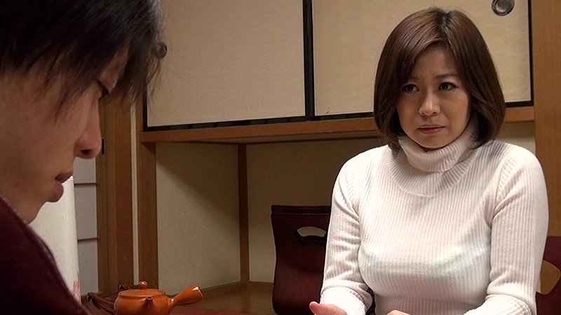 2014年下半期RUBY年鑑 Vol.6 旅と温泉に映える熟女たち北原夏美・翔田千里・伊原詩織