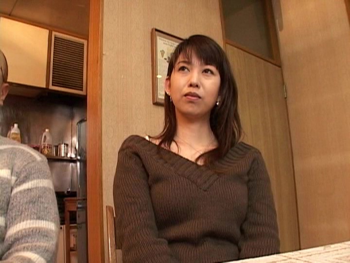 ルビー熟女コレクション 四十路になっても衰えぬ美貌 アンニュイ美熟女 結希玲衣 4時間結希玲衣（美咲礼、美咲レイ）