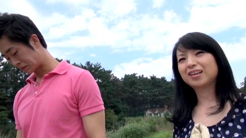 ソウルの性 日本の美熟女 vs ソウルモッコリ 桐島秋子桐島秋子