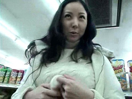 萌え露出 立花瞳立花瞳