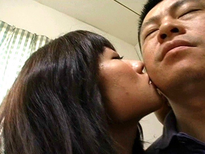 勃起のおさまる暇がない美熟女だらけのアパート