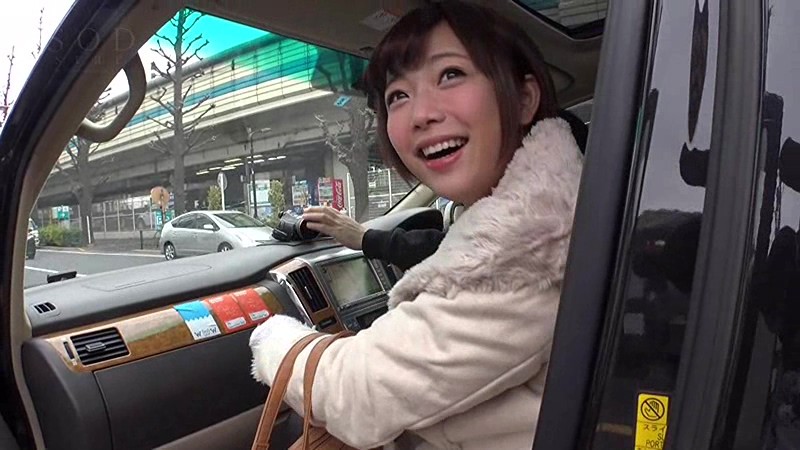 4人の最強ハメ撮り師が紗倉まなをハメ撮る！プライベート的なSEXを全て曝けだす生々しい本気エロ4本番紗倉まな