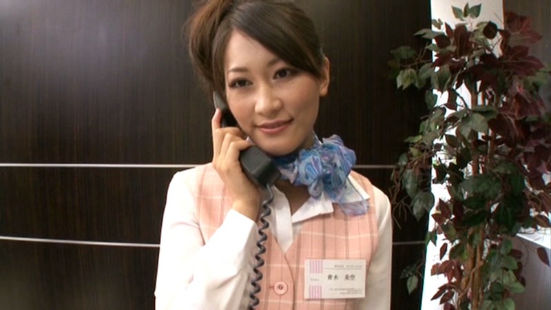 時間よ止まれ！ SP 青木美空よ止まれ！青木美空