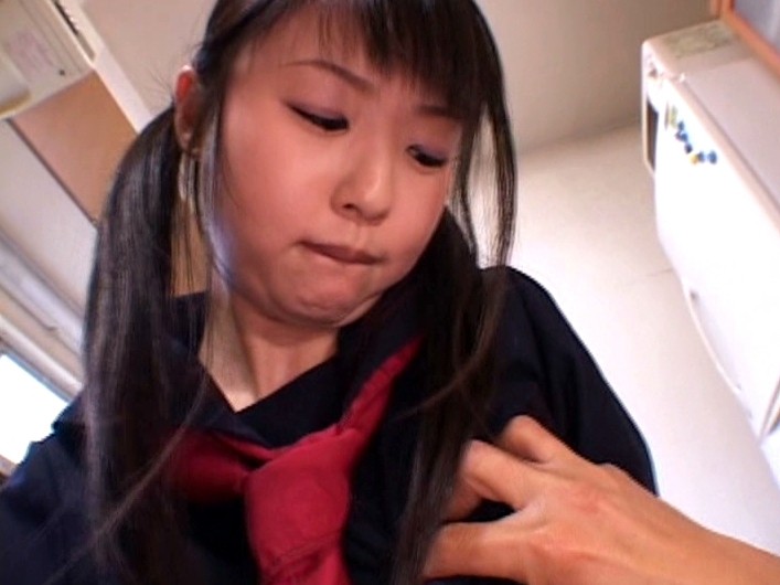 「女の口は嘘をつく。」 雌女ANTHOLOGY ＃068 つぼみつぼみ