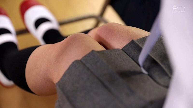 あの頃、制服美少女と。 有栖るる有栖るる