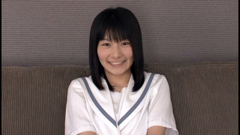 制服美少女と性交 弘前亮子弘前亮子