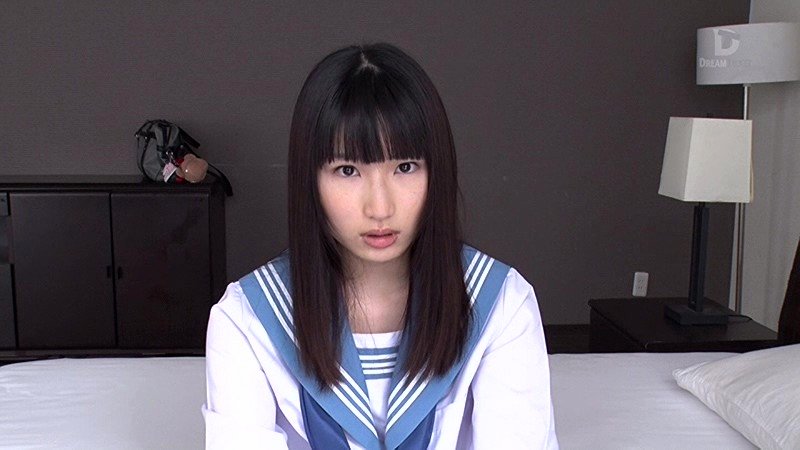 制服美少女と性交 琴羽雫琴羽雫