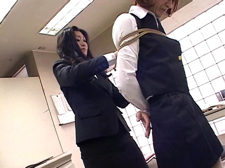 Angel and princess VOL.3大道寺ゆり