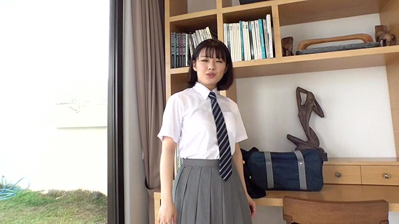 清純清楚 小泉ひなた小泉ひなた