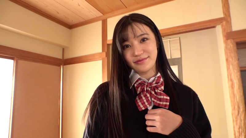 高橋しょう子 / エメラルドの誘惑高橋しょう子