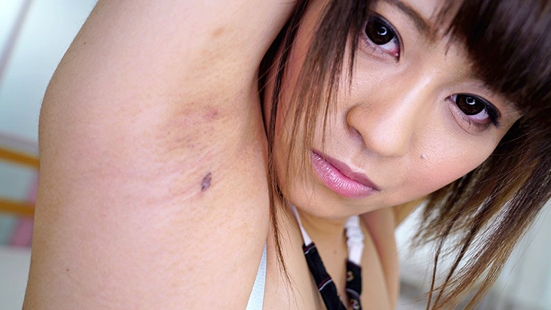 ワキマニアックス阿部乃みく・松すみれ・星川凛々花