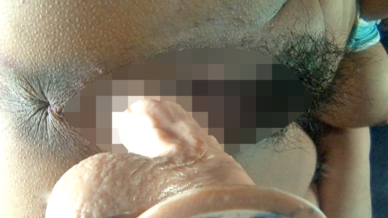 直下型ディルドオナニー vol.2琥珀うた・藍野夢・西城玲華