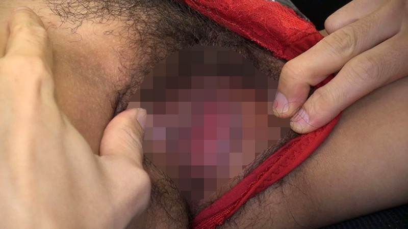 突然クンニされたのに…絶頂しちゃった女たち水嶋さやか・可愛まゆ（一之瀬まゆ）・水野朝陽