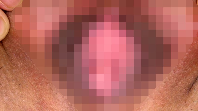 JKおまんこおっぴろげオナニー 4阿部乃みく・春乃なな・鳴美れい