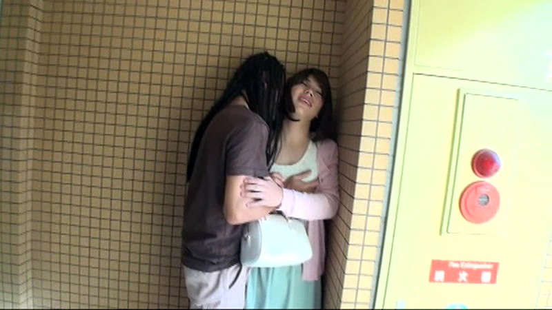 感じる乳首の女装子ちゃん あいり 可愛い乳首でイキまくる女装子はペニクリだって敏感