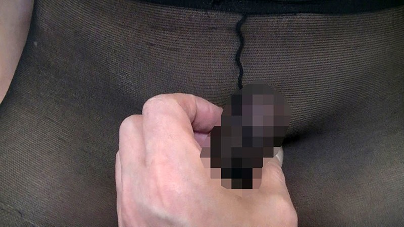 女装子の淫極快楽昇天 淫乱男子調教倶楽部 特別編 オンナの喜びに震える女体の咆哮