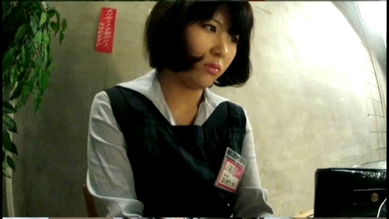 母乳家畜妻 人乳貪鬼株式会社 掘北優堀北優