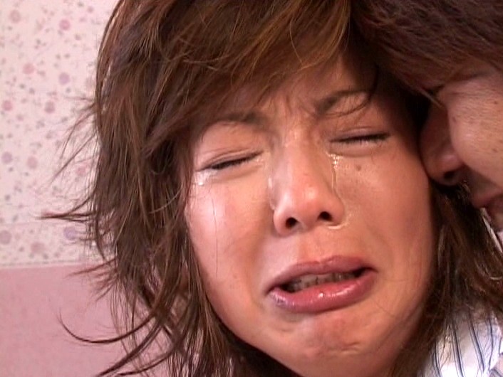 人妻熟女被虐総集編 狂い泣く豊満マダムの花園酒井ちなみ（紫葵）・小林みゆき・岡崎美女