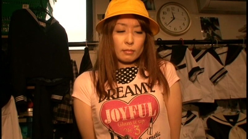 人妻浣腸実験室 コブ縄拷問股裂き陰裂地獄 平子さおり平子さおり