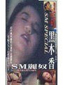 SM SPECIAL 9 SM麗奴黒木香