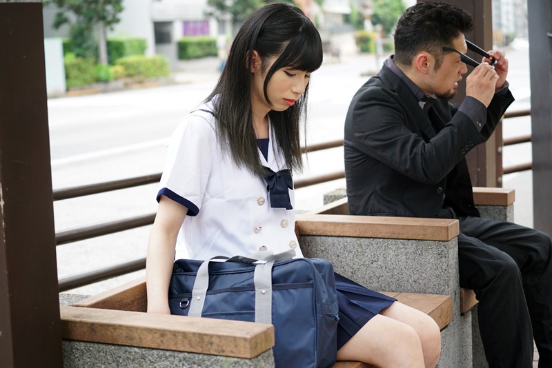 女装子昇天残酷物語 Part-1 美少女制服オトコの娘、恥辱の蹂躙淫穴人形！！ 結城さくや結城さくや