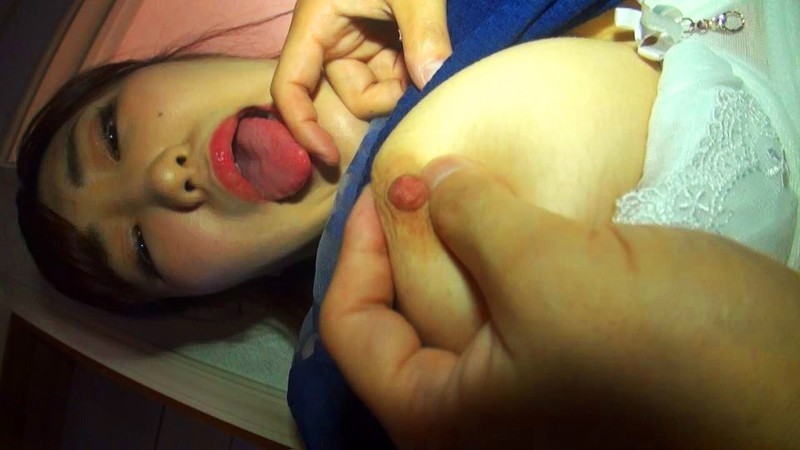 パイパン初撮りデカ巨乳受精学生 白石愛花白石愛花