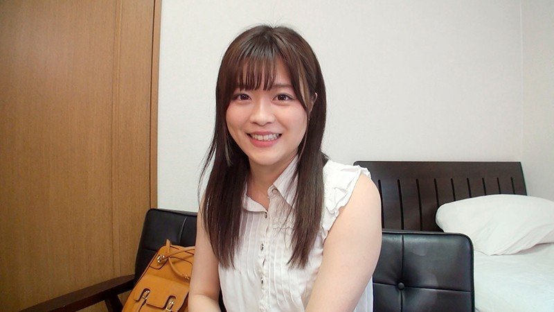 可愛い顔して剛毛オマ○コ クンニ大好き変態専門学生 かのん 奏音かのん奏音かのん