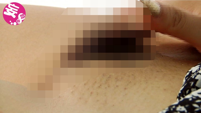 ビーナスの丘倉木みお・宮瀬リコ・松井めぐみ