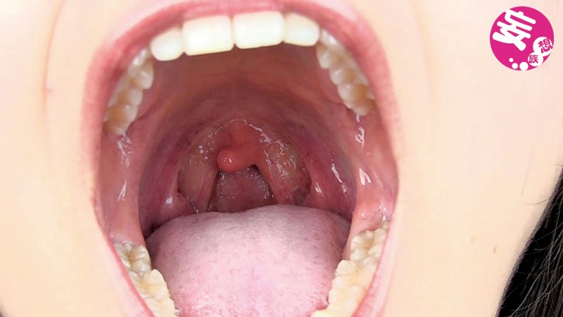 ヴァーチャル口臭嗅ぎ真田美穂・葵千恵・羽多野しずく