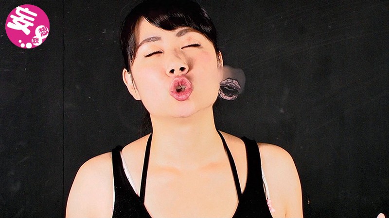 完全主観 エッチな恋人キス神納花・徳永れい・玉木くるみ