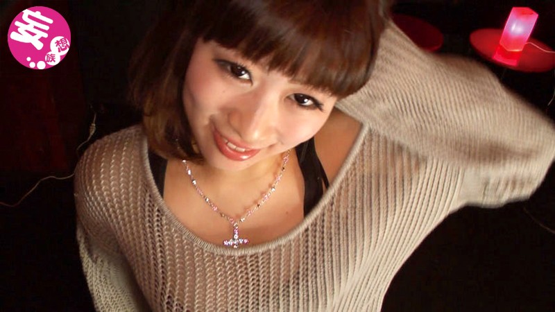 エロカワお姉さんが集まるclubのエロティックダンスコンテストに潜入！超エグでおっぱいボインボイン、汗だく全裸Body パンティ脱ぎまくりで乱痴気ダンスパーティ！藤北彩香・宮間葵・咲月りこ