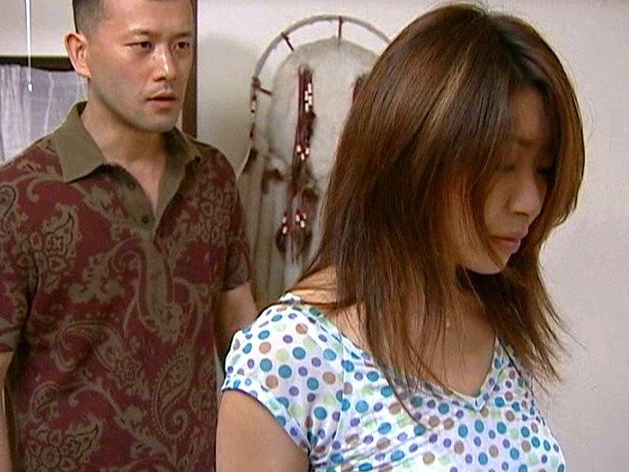 力ずくで犯●れて/夫以外の男に不倫で/兄嫁がおやじに/通勤バスの中で痴女に いかされる！大沢萌・酒井ちなみ（紫葵）・加賀雅