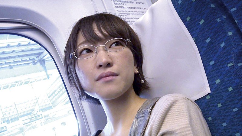 人妻湯恋旅行119