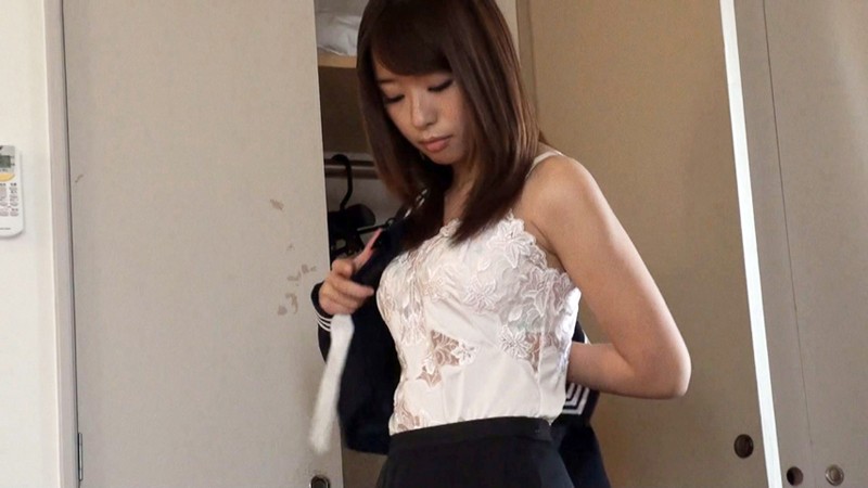 スリップ白書 ～女子校生のスリップをもう一度～ 初美沙希初美沙希