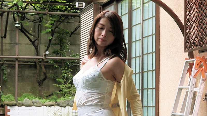 めぞんスリップ スリップ劇場9 加藤ツバキ加藤ツバキ（夏樹カオル）