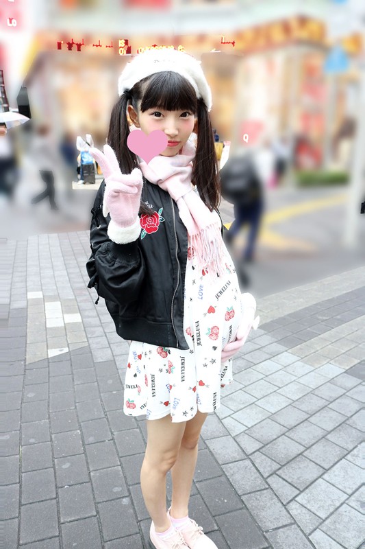 奇跡の激カワ新婚妊婦 佐々木綾華（本名） 天然パイパン生中NTR