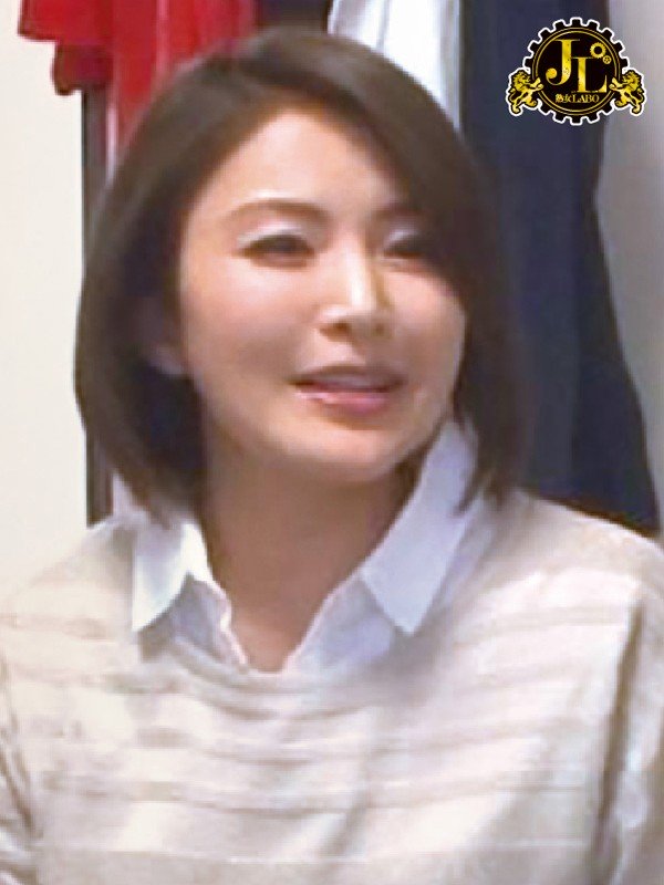 巷で噂の「おばさんレンタル」サービス24 性格よし子な優しいおばさんの人柄につけ込んでどこまでやれるか試してみた結果…中出しセックスまでやらせてくれた！！