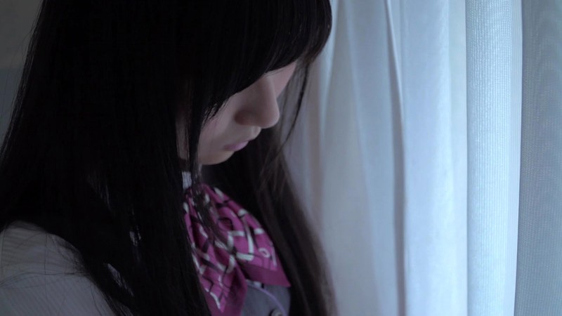 mode:fetish 美東澪美東澪